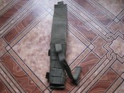 Підсумок для турнікета