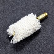 dewey-rods-shotgun-mop.jpg