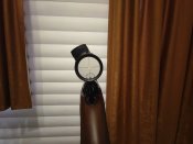 IMG_20231217_141835.jpg