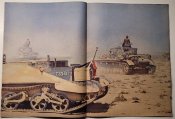 Signal 1943