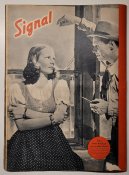 Signal 1943