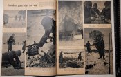 Signal 1943