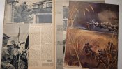 Signal 1942