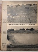 Signal 1942