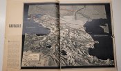 Signal 1942