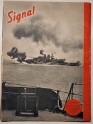 Signal 1942