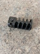IMG_0354.jpeg