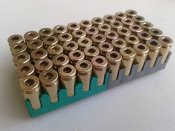 Гільза 9*18 ПМ