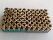 Гільза 9*18 ПМ