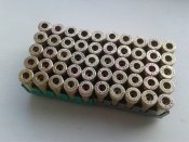 Гільза 9*18 ПМ