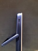 Бездротовий повербанк УМБ для iPhone Duracell MICRO 5 5000 mAh