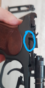 Screenshot_20231220-134317-775.png