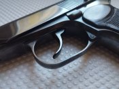 МР 654н пневматичний ПМ із бойового