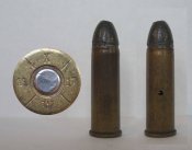 11,2мм Гассер