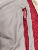 IMG_20231218_115704.jpg