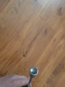 20220508_153513.jpg