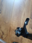 20220508_153358.jpg