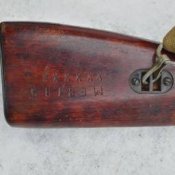 ММГ- ППШ-43год