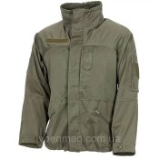 Куртка полевая KAZ-02 Олива Армия Австрии 100%Оригинал.Абсолютно новая (1 шт.)