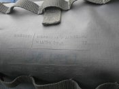 рюкзак вологостійкий