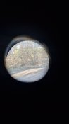 Instalaza C90. Використаний іспанський гранатомет.