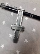Прицельная планка Маузер чех