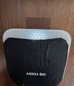 IMG_3613.jpeg