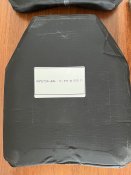 IMG_2884.jpeg
