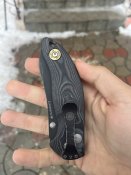 IMG_2510.jpeg