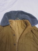 Афганка Бушлат 50-3