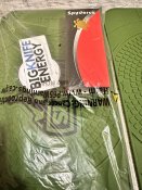 IMG_3504.jpeg