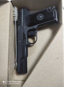СХП.  ТТ 1940 р