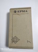 СХП.  ТТ 1940 р