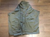 Австрійська куртка (heereseigentum) 128 u.132 V/VI (XXL)