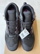 Аdidas Terrex Swift R3 Mid Gore-Tex US10.5(28.5)
