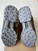 Аdidas Terrex Swift R3 Mid Gore-Tex US10.5(28.5)