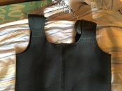 IMG_1534.jpeg