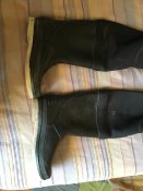IMG_1532.jpeg