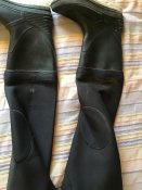 IMG_1531.jpeg
