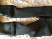 IMG_1537.jpeg