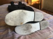 IMG_1539.jpeg