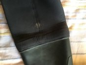 IMG_1543.jpeg