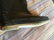 IMG_1541.jpeg