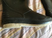 IMG_1540.jpeg