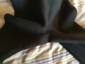 IMG_1546.jpeg