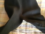IMG_1548.jpeg