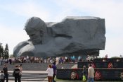 img_1538.jpg