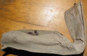PA220575.jpg
