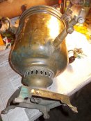 DSCN3118.JPG