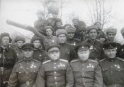 d473bcbbffc3.jpg